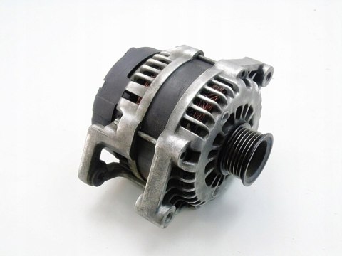 ALTERNATOR 2.0 24V DAEWOO TOSCA CHEVROLET EPICA 144KM