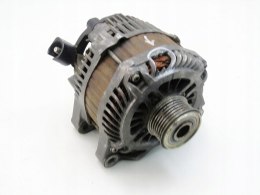 Alternator 2.0 HDI 407 C5 C4 508 607 SCUDO JUMPY ULYSSE EXPERT PHEDRA