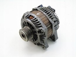 Alternator 2.0 HDI 407 C5 C4 508 607 SCUDO JUMPY ULYSSE EXPERT PHEDRA