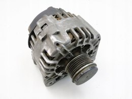 Alternator Renault 2.0 16V IDE LAGUNA 2 MEGANE 1 2 SCENIC ESPACE 8200112065