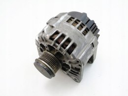 Alternator Renault 2.0 16V IDE LAGUNA 2 MEGANE 1 2 SCENIC ESPACE 8200112065