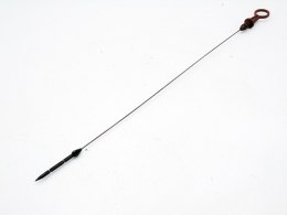 BAGNET MIARKA OLEJU 1.9 1.8 BMW E36 E46 Z3 316 318 CI I M43B19