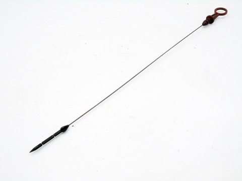 BAGNET MIARKA OLEJU 1.9 1.8 BMW E36 E46 Z3 316 318 CI I M43B19