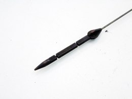 BAGNET MIARKA OLEJU 1.9 1.8 BMW E36 E46 Z3 316 318 CI I M43B19