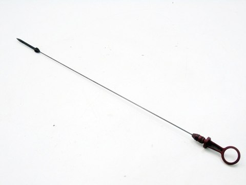 BAGNET MIARKA OLEJU 1.9 1.8 BMW E36 E46 Z3 316 318 CI I M43B19