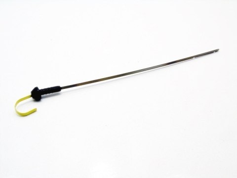 BAGNET OLEJU 2.0 16V IDE LAGUNA 2 MEGANE 1 2