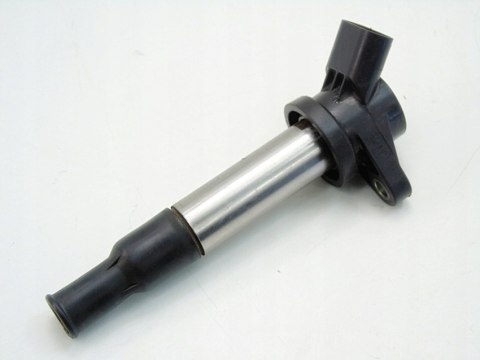 Cewka zapłonowa 2.0 24v Chevrolet Epica Daewoo Tosca 96414260