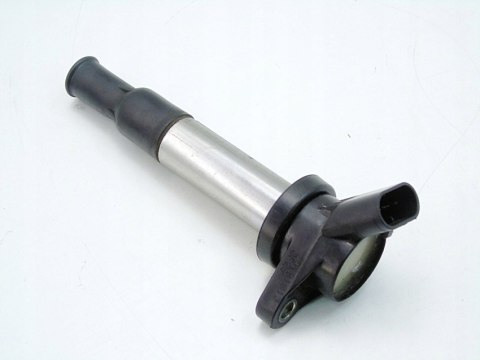 Cewka zapłonowa 2.0 24v Chevrolet Epica Daewoo Tosca 96414260