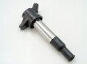 Cewka zapłonowa 2.0 24v Chevrolet Epica Daewoo Tosca 96414260