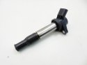 Cewka zapłonowa 2.0 24v Chevrolet Epica Daewoo Tosca