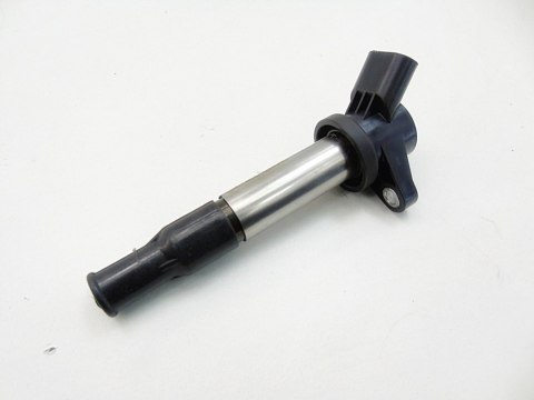 Cewka zapłonowa 2.0 24v Chevrolet Epica Daewoo Tosca