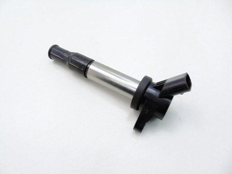Cewka zapłonowa 2.0 24v Chevrolet Epica Daewoo Tosca