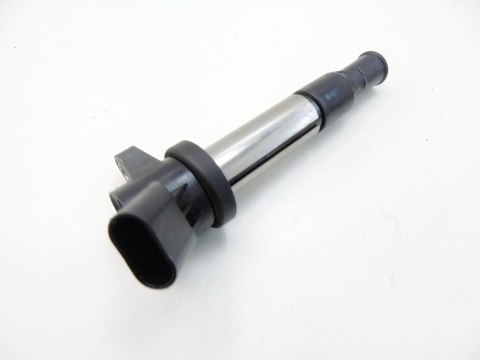 Cewka zapłonowa 2.0 24v Chevrolet Epica Daewoo Tosca