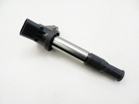 Cewka zapłonowa 2.0 24v Chevrolet Epica Daewoo Tosca