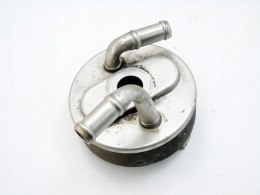 Chłodnica oleju silnika 2.0 D4D D-4D AVENSIS T25 COROLLA E12 RAV4 PREVIA