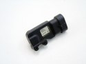 Czujnik ciśnienia map 2.0 16V IDE LAGUNA 2 MEGANE 1 2 SCENIC ESPACE