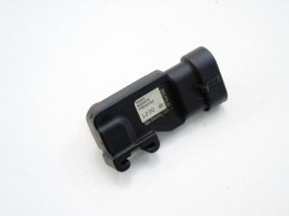 Czujnik ciśnienia map 2.0 16V IDE LAGUNA 2 MEGANE 1 2 SCENIC ESPACE