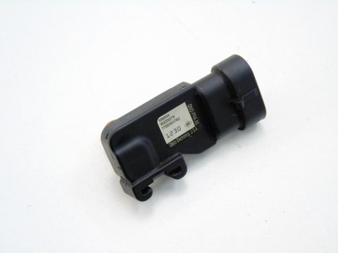 Czujnik ciśnienia map 2.0 16V IDE LAGUNA 2 MEGANE 1 2 SCENIC ESPACE