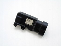 Czujnik ciśnienia map 2.0 16V IDE LAGUNA 2 MEGANE 1 2 SCENIC ESPACE