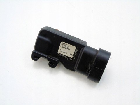 Czujnik ciśnienia map 2.0 16V IDE LAGUNA 2 MEGANE 1 2 SCENIC ESPACE