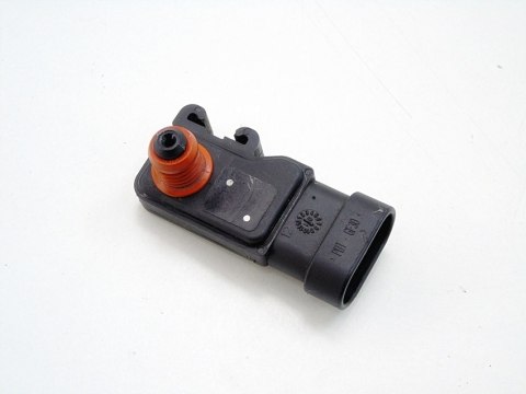 Czujnik ciśnienia map 2.0 16V IDE LAGUNA 2 MEGANE 1 2 SCENIC ESPACE
