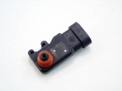 Czujnik ciśnienia map 2.0 16V IDE LAGUNA 2 MEGANE 1 2 SCENIC ESPACE