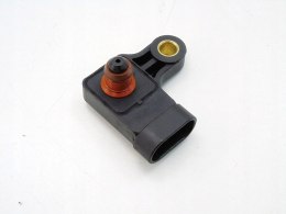 Czujnik ciśnienia map 2.0 24v Chevrolet Epica Daewoo Tosca