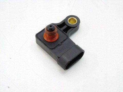 Czujnik ciśnienia map 2.0 24v Chevrolet Epica Daewoo Tosca