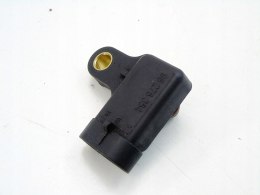 Czujnik ciśnienia map 2.0 24v Chevrolet Epica Daewoo Tosca