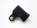 Czujnik ciśnienia map 2.0 24v Chevrolet Epica Daewoo Tosca