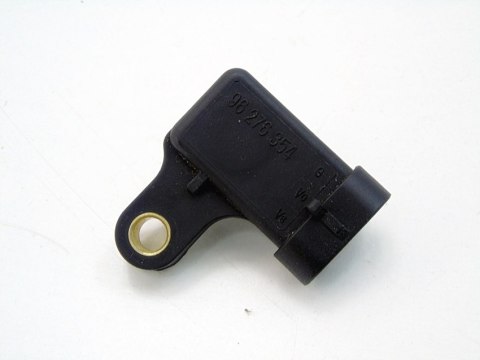 Czujnik ciśnienia map 2.0 24v Chevrolet Epica Daewoo Tosca
