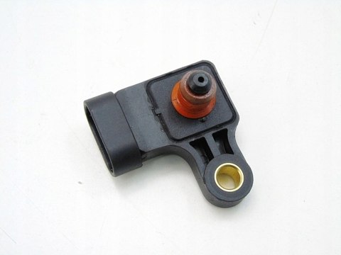 Czujnik ciśnienia map 2.0 24v Chevrolet Epica Daewoo Tosca