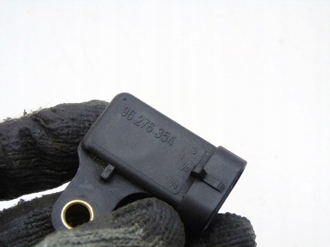 Czujnik ciśnienia map 2.0 24v Chevrolet Epica Daewoo Tosca