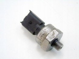 Czujnik listwy paliwa 2.0 16V IDE LAGUNA 2 MEGANE 1 2 SCENIC ESPACE