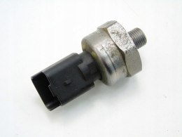 Czujnik listwy paliwa 2.0 16V IDE LAGUNA 2 MEGANE 1 2 SCENIC ESPACE