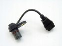 Czujnik położenia wałka rozrządu 2.0 24v Chevrolet Epica Daewoo Tosca