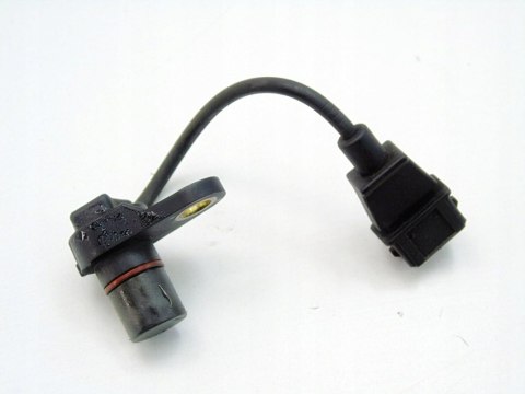 Czujnik położenia wałka rozrządu 2.0 24v Chevrolet Epica Daewoo Tosca