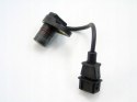Czujnik położenia wałka rozrządu 2.0 24v Chevrolet Epica Daewoo Tosca