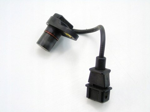 Czujnik położenia wałka rozrządu 2.0 24v Chevrolet Epica Daewoo Tosca