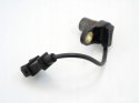 Czujnik położenia wałka rozrządu 2.0 24v Chevrolet Epica Daewoo Tosca