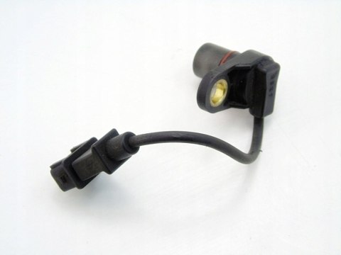 Czujnik położenia wałka rozrządu 2.0 24v Chevrolet Epica Daewoo Tosca