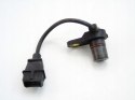 Czujnik położenia wałka rozrządu 2.0 24v Chevrolet Epica Daewoo Tosca