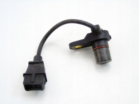 Czujnik położenia wałka rozrządu 2.0 24v Chevrolet Epica Daewoo Tosca
