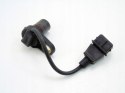 Czujnik położenia wałka rozrządu 2.0 24v Chevrolet Epica Daewoo Tosca