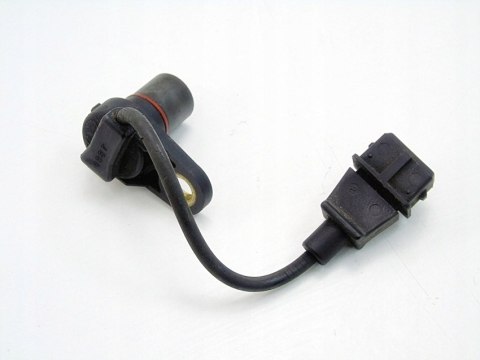 Czujnik położenia wałka rozrządu 2.0 24v Chevrolet Epica Daewoo Tosca