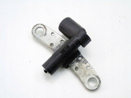 Czujnik położenia wału korbowego 2.0 16V IDE LAGUNA 2 MEGANE SCENIC ESPACE