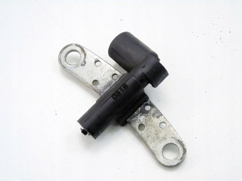Czujnik położenia wału korbowego 2.0 16V IDE LAGUNA 2 MEGANE SCENIC ESPACE