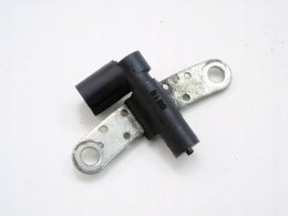 Czujnik położenia wału korbowego 2.0 16V IDE LAGUNA 2 MEGANE SCENIC ESPACE