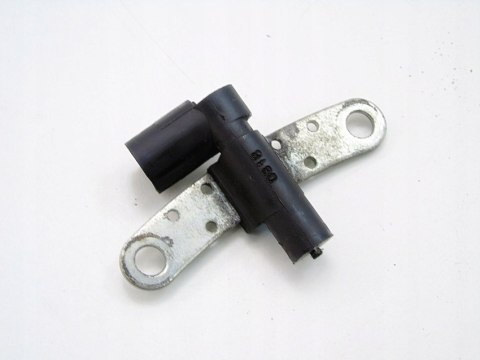 Czujnik położenia wału korbowego 2.0 16V IDE LAGUNA 2 MEGANE SCENIC ESPACE