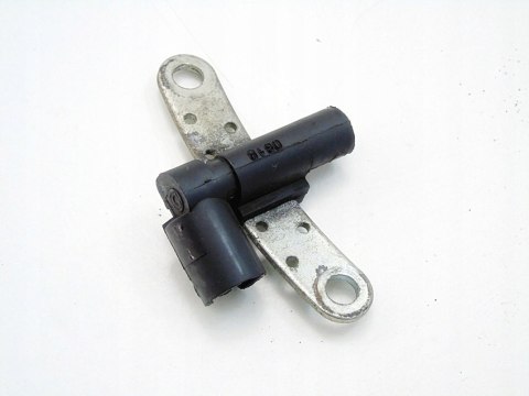 Czujnik położenia wału korbowego 2.0 16V IDE LAGUNA 2 MEGANE SCENIC ESPACE